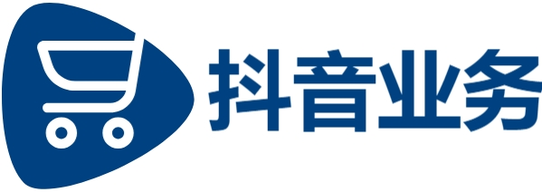 1元3000粉丝不掉粉丝,1元100赞自助下单网站,业务24小时下单平台